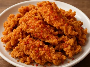 6 Pilihan Snack Pedas Malang Viral, Cocok Jadi Oleh-Oleh Kekinian