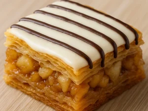 9 Oleh-oleh Malang Kekinian Favorit Anak Muda