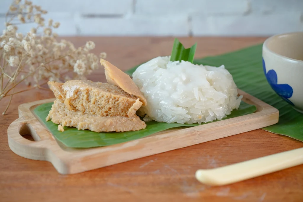 5 Snack Malam Khas Malang yang Cocok Buat Teman Nongkrong