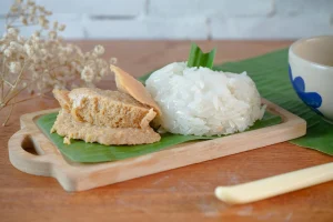 5 Snack Malam Khas Malang yang Cocok Buat Teman Nongkrong