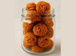 8 Snack Khas Malang Tahan Lama yang Cocok Buat Teman Ngeteh dan Oleh-oleh