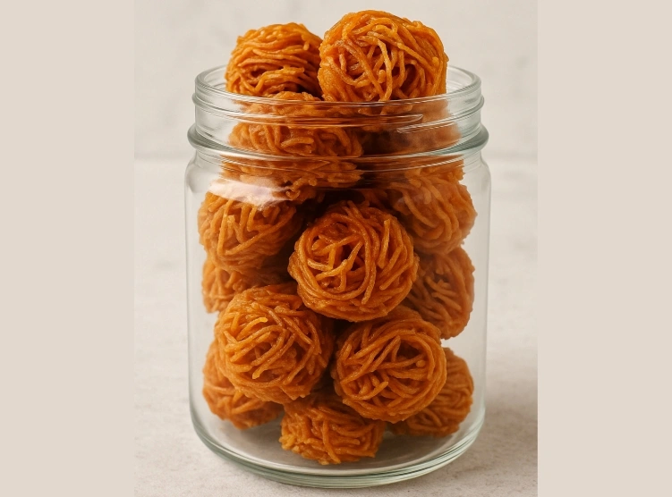 8 Snack Khas Malang Tahan Lama yang Cocok Buat Teman Ngeteh dan Oleh-oleh