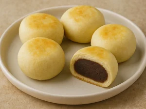 7 Snack Khas Malang Buat Teman Ngopi yang Bikin Waktu Santaimu Makin Asyik