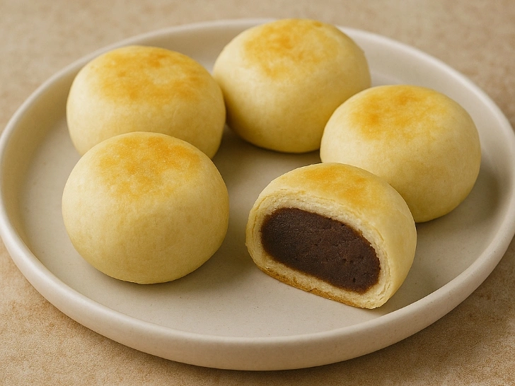 7 Snack Khas Malang Buat Teman Ngopi yang Bikin Waktu Santaimu Makin Asyik