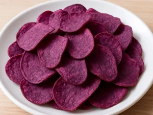 Nikmati 7 Keripik Khas Malang yang Unik dan Bikin Nagih
