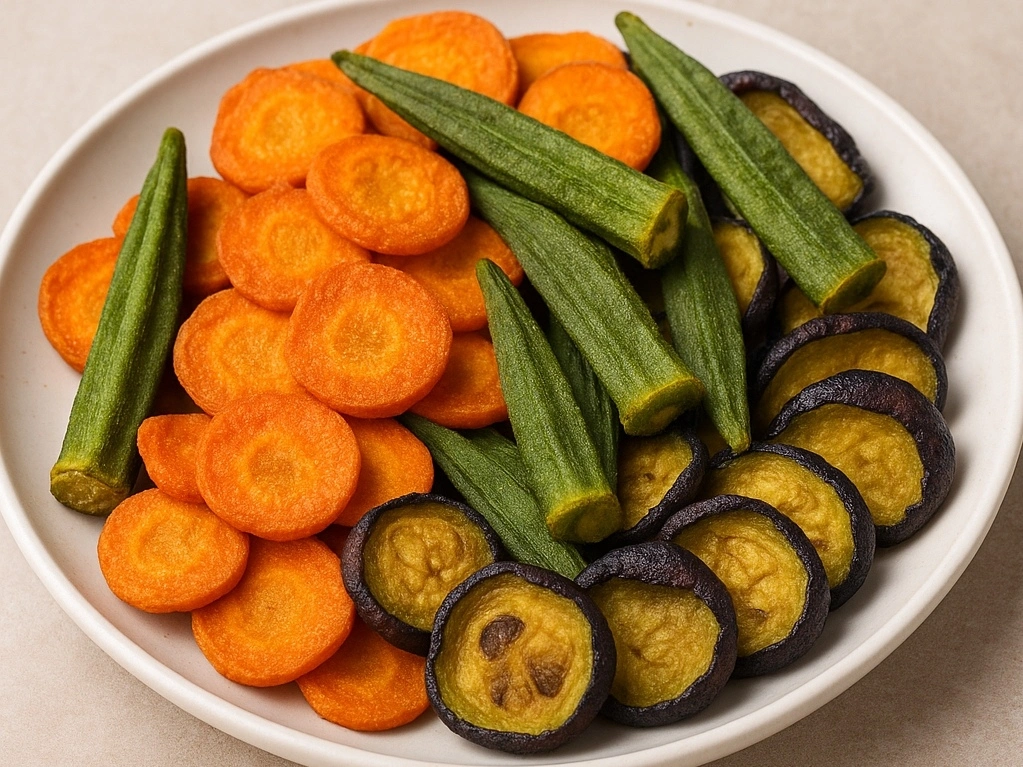 Mau Bawa Oleh-oleh Malang untuk Anak SD? Ini 7 Snack yang Disukai