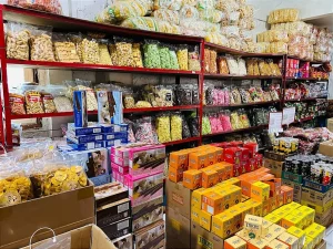 5 Tempat Wisata Oleh-oleh di Malang yang Paling Hits