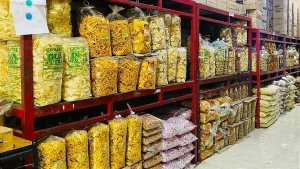Cari Toko Oleh-Oleh Malang Terdekat? Ini Tempat yang Wajib Dikunjungi