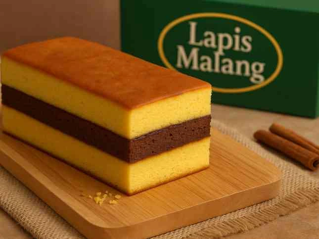 9 Oleh-oleh Khas Malang yang Terkenal dan Paling Dicari