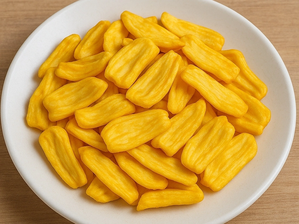 9 Oleh-oleh Khas Batu Malang yang Siap Bikin Laper Mata