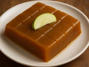Beda Jenang dan Dodol, Yuk Cari Tahu Rahasianya!