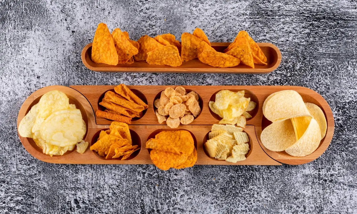 7 Tips Mudah Merancang Menu Snack Hajatan yang Enak dan Ekonomis