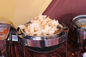 Ide Budget-friendly Snack Hajatan yang Hemat tapi Tetap Menggoda
