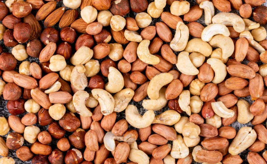 Aneka Snack Hajatan Vegan yang Enak, Praktis, dan Kekinian