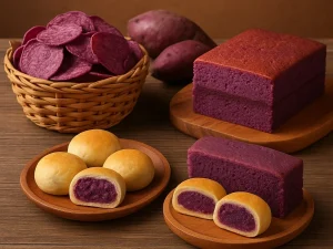 Jelajahi 15 Oleh-oleh Malang dari Camilan Legendaris hingga Souvenir Unik