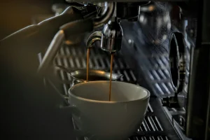 5 Rekomendasi Teh dan Kopi Asli Malang yang Cocok Jadi Alternatif Oleh-oleh