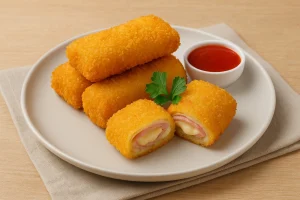 9 Kreasi Snack Hajatan Tradisional yang Enak dan Beda dari Biasanya