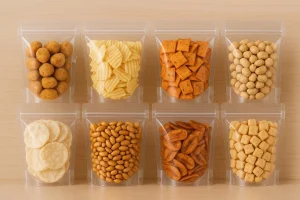 Mau Mulai Membangun Bisnis Snack Hajatan? Begini Strategi Mulai dari Nol!