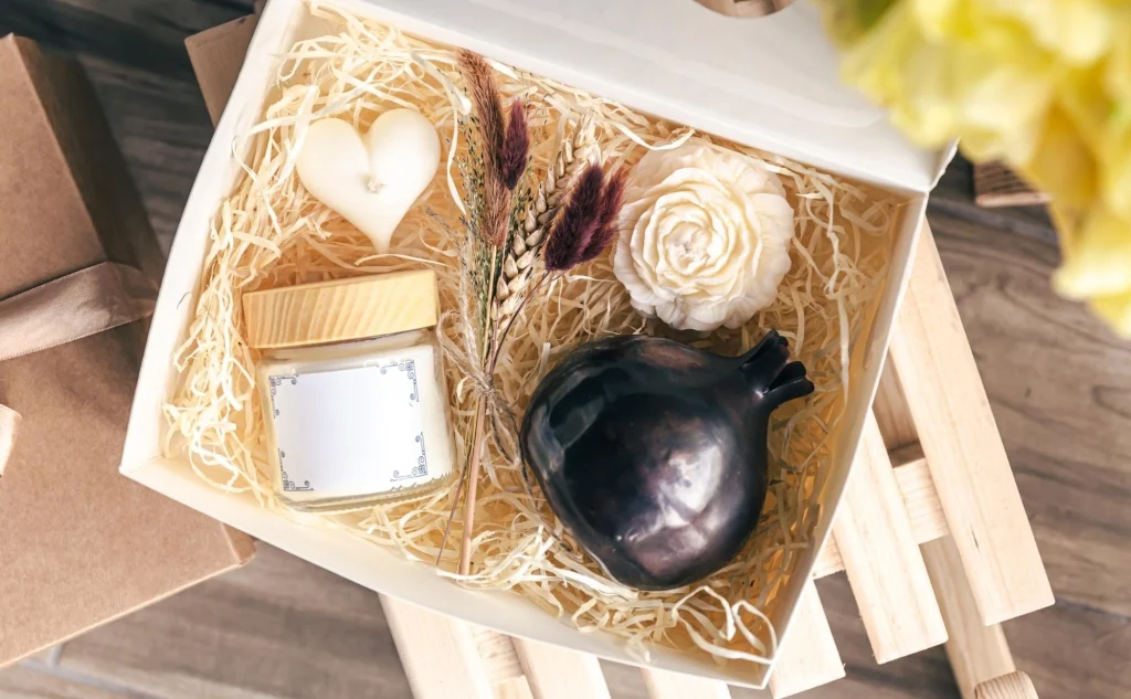 5 Jenis Parcel Lebaran Paling Diminati, Klasik sampai Kekinian