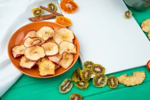 Bingung Sajikan Camilan? Ini 7 Snack Sehat untuk Arisan Kekinian