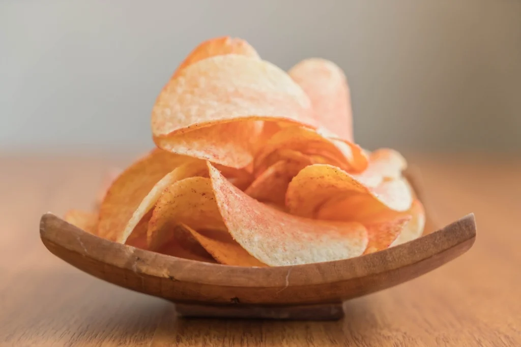 9 Snack Hajatan Berbahan Dasar Lokal yang Bisa Jadi Primadona di Meja Tamu