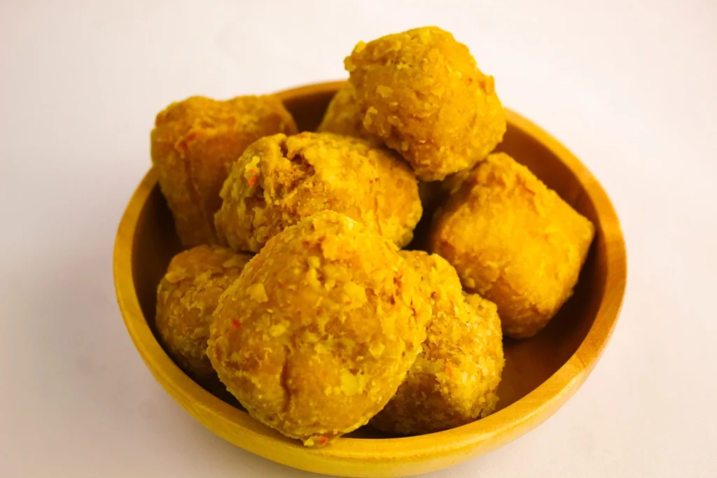 5 Resep Snack Praktis untuk Arisan, Camilan Favorit yang Gak Pernah Gagal