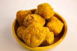 5 Resep Snack Praktis untuk Arisan, Camilan Favorit yang Gak Pernah Gagal