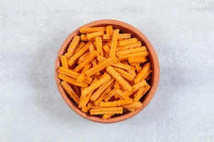 Daftar 9 Snack Kiloan Ekonomis untuk Hajatan dan Acara Spesialmu
