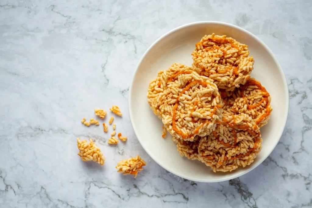 8 Inspirasi Snack Kiloan untuk Hajatan agar Acaramu Makin Meriah