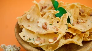 9 Snack Enak untuk Arisan yang Bikin Suasana Tambah Akrab