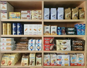 Ini 5 Tempat Beli Oleh-oleh Malang yang Paling Recommended