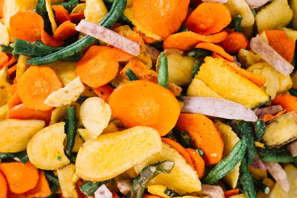 10 Snack untuk Rapat yang Bikin Suasana Lebih Hidup dan Produktif