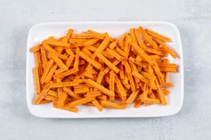 10 Rekomendasi Snack Kekinian Manis dan Gurih untuk Semua Acara