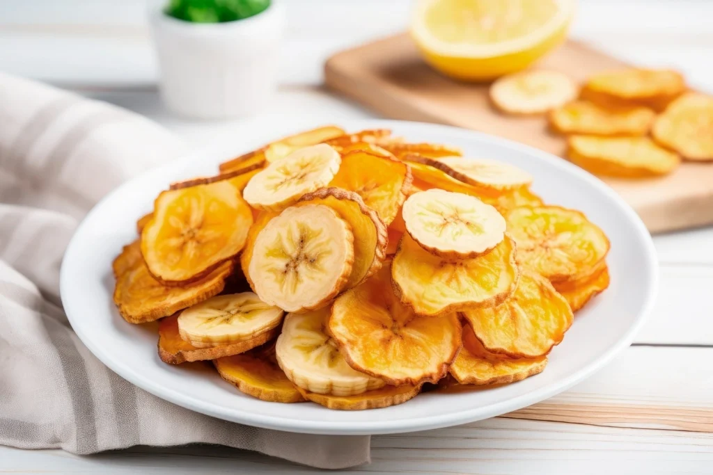9 Snack Kiloan Renyah untuk Arisan yang Mudah Disajikan