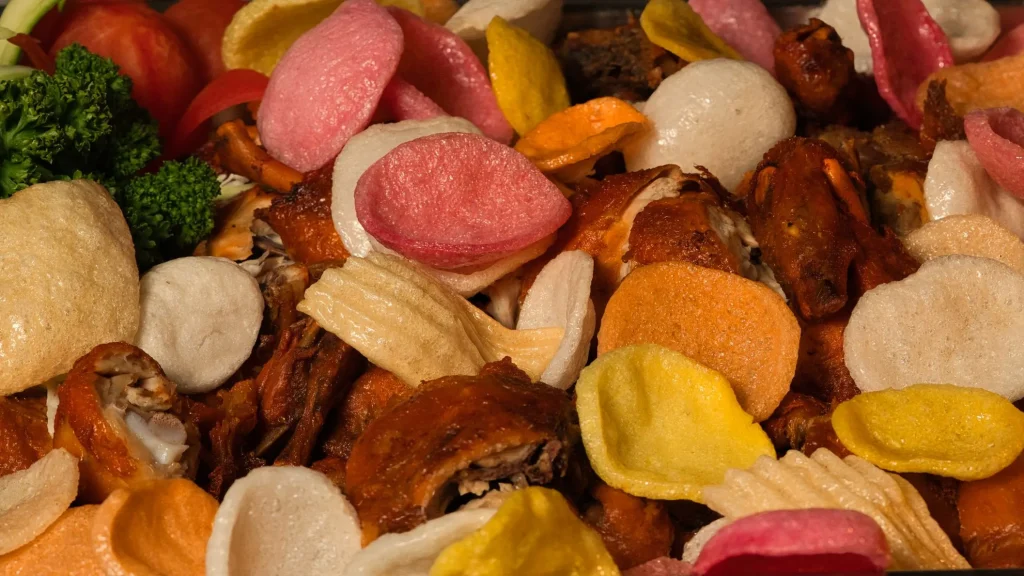 8 Snack Buah untuk Rapat yang Segar, Sehat, dan Bikin Fokus