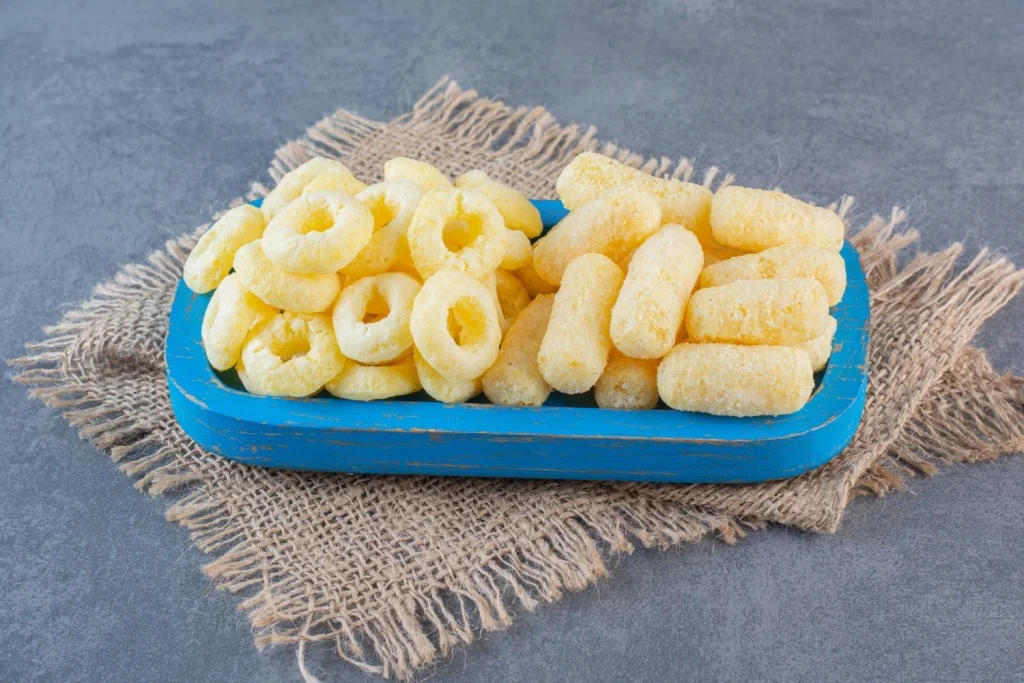 9 Ide Snack Unik untuk Hajatan yang Memadukan Tradisi dan Tren Modern