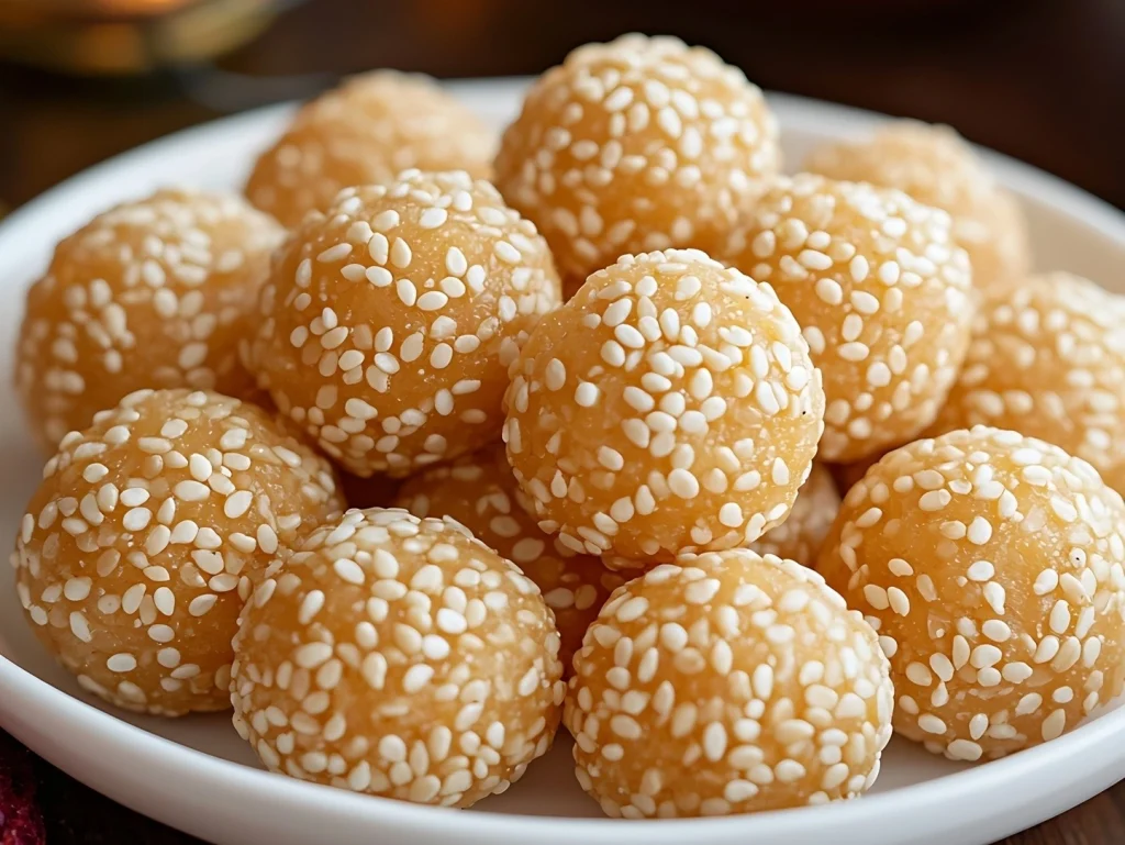 9 Snack Makanan Basah Favorit yang Selalu Jadi Andalan di Acara