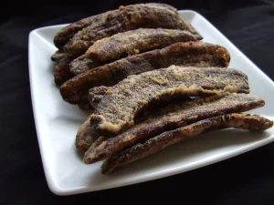 9 Ide Snack Arisan Ibu-ibu yang Praktis dan Kekinian