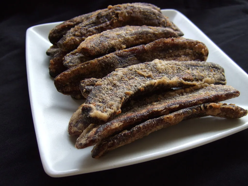 9 Ide Snack Arisan Ibu-ibu yang Praktis dan Kekinian