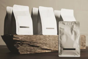 4 Plastik Snack Kekinian yang Bikin Produkmu Makin Menarik