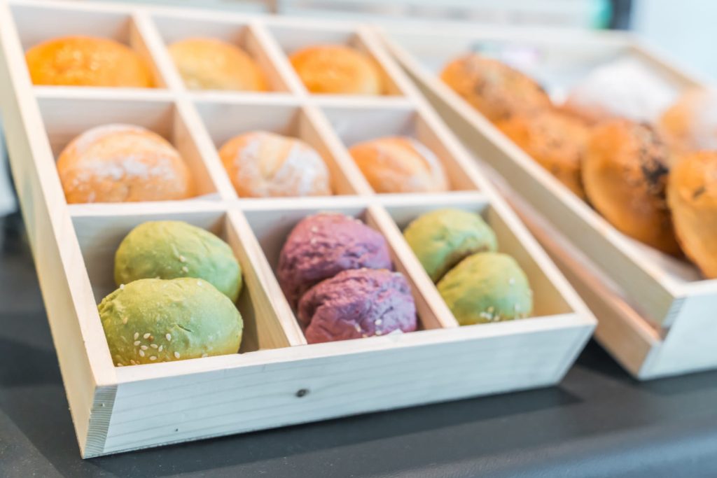 7 Inspirasi Parcel Kecil Arisan Rutin yang Simple tapi Berkesan