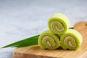 10 Daftar Isi Snack Hajatan yang Bikin Nostalgik tapi Tetap Kekinian