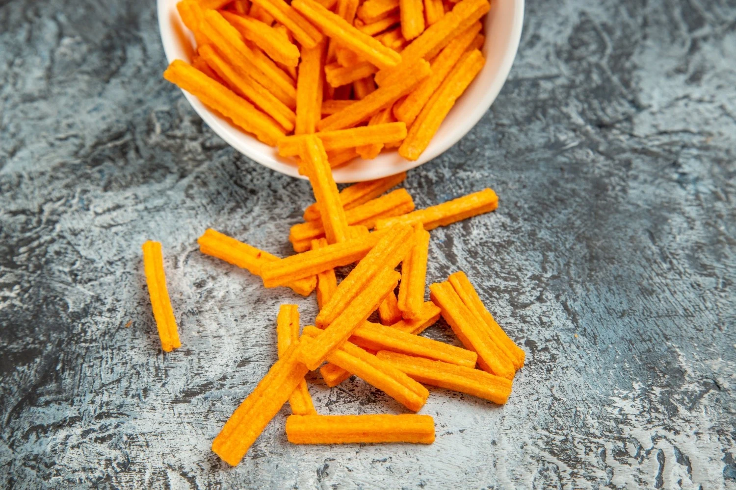 10 Snack Kering Kekinian yang Cocok untuk Acara dan Nongkrong