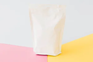 4 Kemasan Snack Kekinian sebagai Strategi Menarik Konsumen