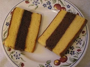 10 Oleh-oleh Kekinian dari Malang yang Paling Banyak Dicari