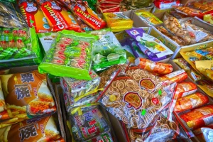 7 Contoh Parcel Lebaran Unik untuk Hadiah yang Berkesan