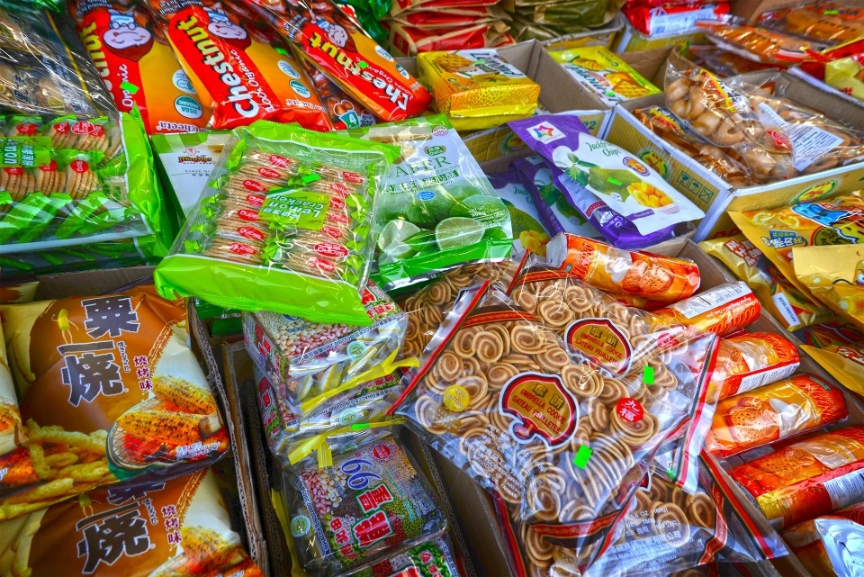 7 Contoh Parcel Lebaran Unik untuk Hadiah yang Berkesan