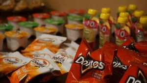 9 Rekomendasi Oleh-oleh Arisan, Simple Tapi Berkesan