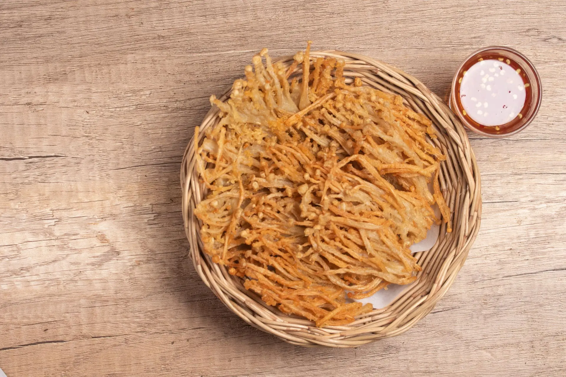 Arisan Anti Boring dengan 9 Snack Premium untuk Arisan Kekinian