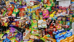 10 Ide Parcel untuk Arisan Keluarga yang Mudah Dibuat